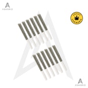 Assorted Multi Pack | 12x0.3g