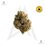 Koko's Cookies | 7g