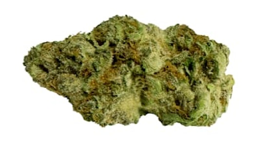 Fruit Drops - Forbidden Applez - Fruit Drops - Hybrid - Dried Flower 3.5g