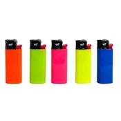 Beep | Disposable Mini Lighter
