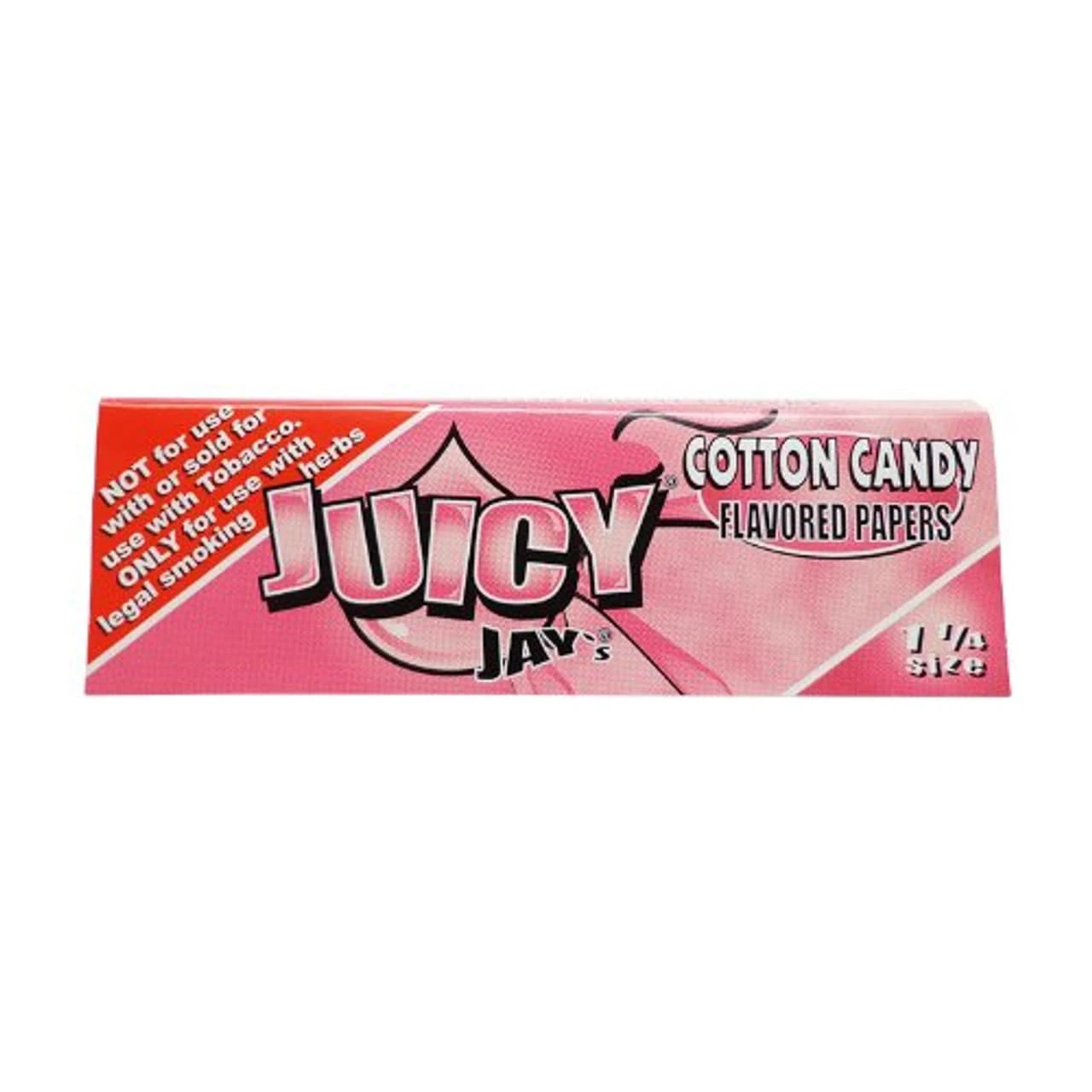MAQ Distributors - Cotton Candy Main Image