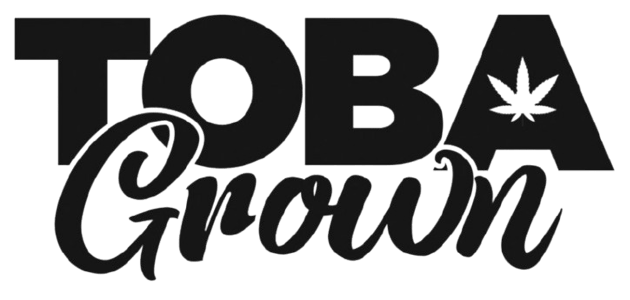 Galaxie Brands Corporation - Toba Grown - Sativa 10 G (Rotating Strain)