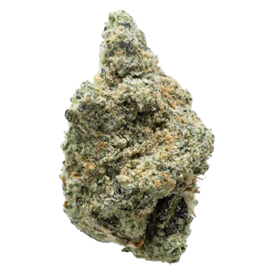 Battle River Pharmaceutical - Ugly Grrlfriend 28g