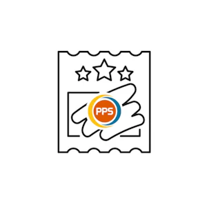 MBLL - Crossword Bee Lucky