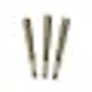 BOLD - ROOT BEER FLOAT PRE-ROLLS - 1.5