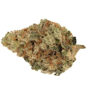 Highland Greenhouse - Highland Greenhouse - Grandpas Stash 1g Flower