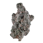 NY Lemon Diesel 28g