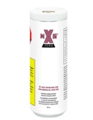 Dr. Kush Cream Soda Zero - XMG Zero - Beverages 355ml