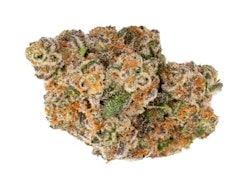 Frosted Lemons - 3Saints - Sativa - Dried Flower 3.5g