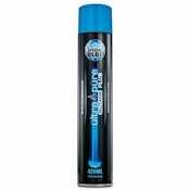 Special Blue Ultra Pure - Plus Butane 420ml