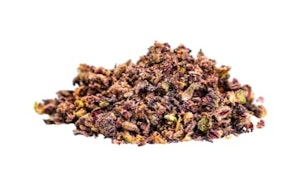 Fun Trip - Tenzo - Multi Strain - Dried Flower 7g