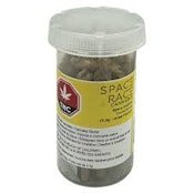 Super Heavies 10 x 1g Pre-Rolls