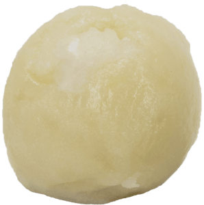 Astrolab - Dab Day CBG Blend 1g Live Rosin