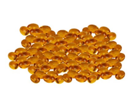 Tweed - Mega Pack THC:CBN 10:10 - Tweed - Capsules 100pk