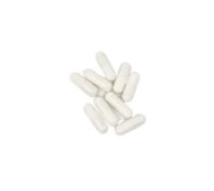 NATURALLY NUTRA - CBN CAPSULES - 30PC