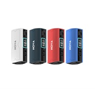 Nova Palm Pro 510 Battery Vape (Solid Edition)