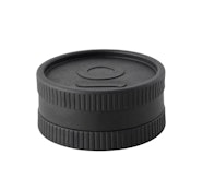 Ongrok Plant-Based Hemp Grinder