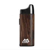 Pulsar APX Smoker V3 Electric Pipe