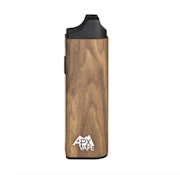 Pulsar APX Vape V3 Dry Herb Vaporizer