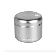 Pulsar Matte 2.25 4pc Grinder