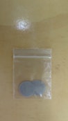 Randy's Stainless Steel Screens 5pcs/pack