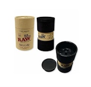 RAW 1 1/4 Six Shooter