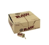 RAW Hemp Wick 10ft/ 3 meters