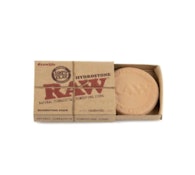 RAW Hydrostone Terracotta Humidifying Stone
