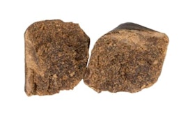 QC Reserve - 3Saints - Hybrid - Hash 2g