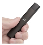 Slate Era Vaporizer by PAX