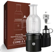 THE CORE 2.1