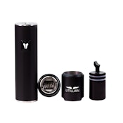 Utillian 5 (V3) Concentrate Vaporizer