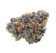 VALHALLA FLWR - ALASKAN THUNDER LTO - 14 GRAM