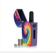VERB 510 Vaporizer Battery by RYOT - Multi-colors