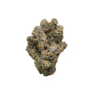 VICTORIA CANNABIS COMPANY - G-WAGON - 3.5 GRAM
