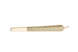 Star Cab Cherry Chem Pre-Roll - Double Js - Indica -  20x0.5g Pre-Rolls