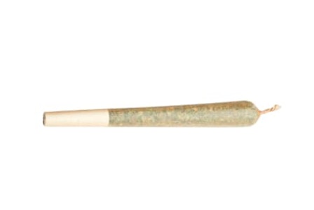 Double J's - Star Cab Cherry Chem Pre-Roll - Double Js - Indica -  20x0.5g Pre-Rolls