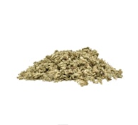 WEED ME GRIND - SATIVA 30% PLUS - 7 GRAM