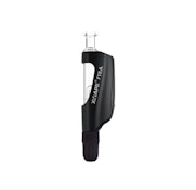 XVAPE Fyra DabStar & Dip Devices Edition