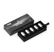 Yocan Evolve Plus Dual Quartz Replacement Coil