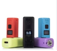 Yocan Kodo Pro 510 Atomizer ( Mix Colors)