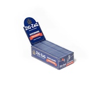 Zig Zag Kutcorners Gummed Papers -- 100/PK