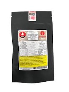 Canadian Fire - Double Double Indica / Sativa 20 x 0.5 g Pre-Rolls