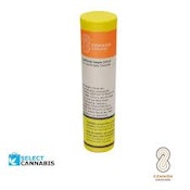 Jelly Doughnutz 10 x 0.5g Pre-Rolls