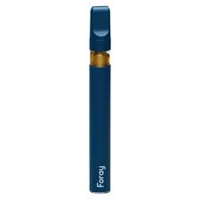 FORAY MANGO HAZE BALANCED DISPOSABLE