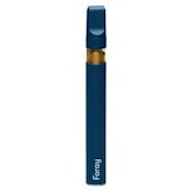 FORAY MANGO HAZE BALANCED DISPOSABLE