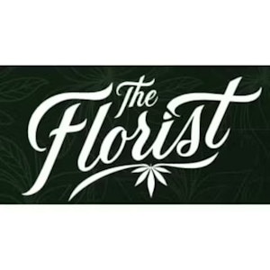 THE FLORIST - Facade 7g Dried Flower