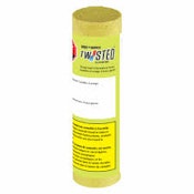 Good Supply Twisted Orange Swirl & Strawberry Freeze 2x0.6g Disposable Vape Pen