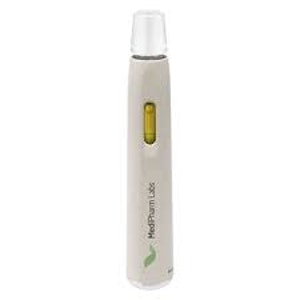 MediPharm Labs - MediPharm Labs High CBD 1g Disposable Vape Pen