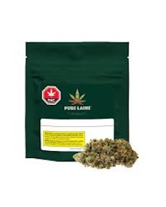 Pure Laine - Little Pleasures 7g Dried Flower